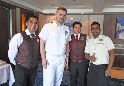 NORWEGIAN STAR, 08.06.2019. BY ZT - (24).JPG